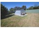 17 Wattle Way, West Albury NSW 2640