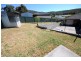 17 Wattle Way, West Albury NSW 2640