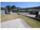17 Wattle Way, West Albury NSW 2640