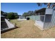 17 Wattle Way, West Albury NSW 2640