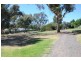 17 Wattle Way, West Albury NSW 2640