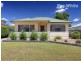 269 Cadell Street, East Albury NSW 2640
