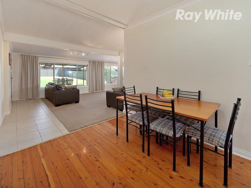 269 Cadell Street, East Albury NSW 2640