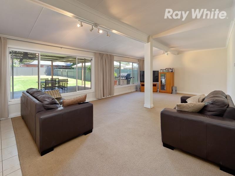 269 Cadell Street, East Albury NSW 2640