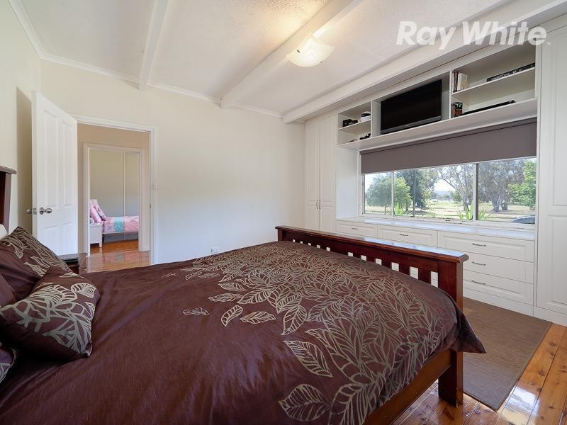 269 Cadell Street, East Albury NSW 2640