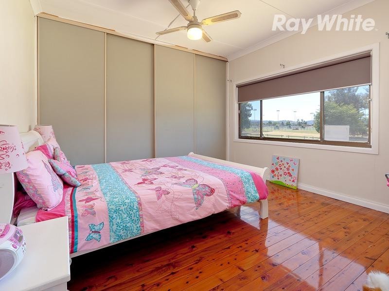 269 Cadell Street, East Albury NSW 2640