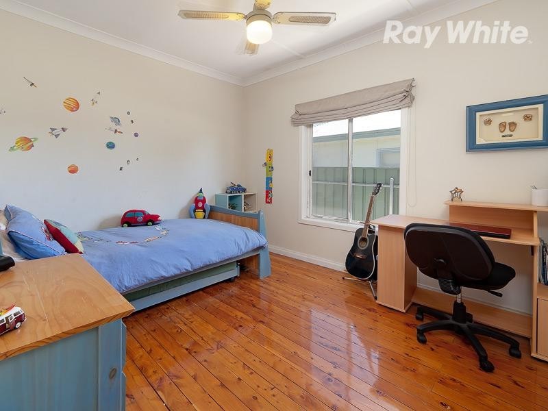 269 Cadell Street, East Albury NSW 2640