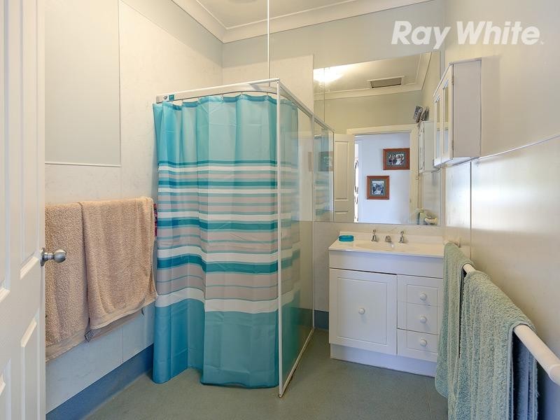 269 Cadell Street, East Albury NSW 2640