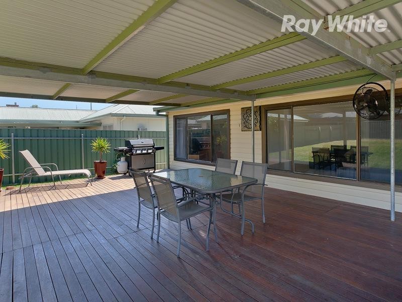 269 Cadell Street, East Albury NSW 2640