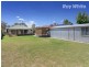 269 Cadell Street, East Albury NSW 2640