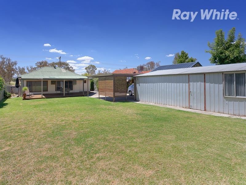 269 Cadell Street, East Albury NSW 2640