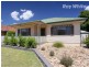 269 Cadell Street, East Albury NSW 2640