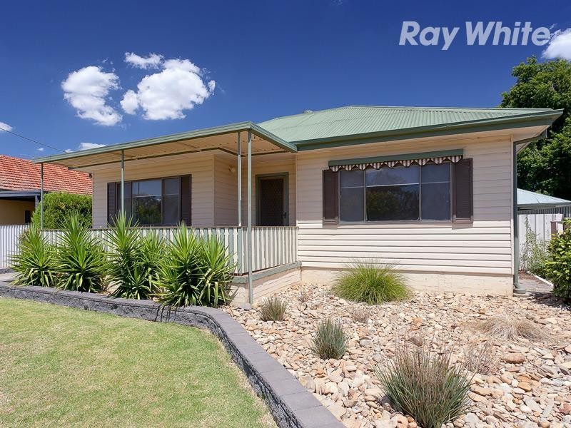 269 Cadell Street, East Albury NSW 2640