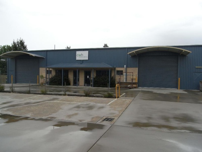 Shop 1/919 Calimo Street, North Albury NSW 2640