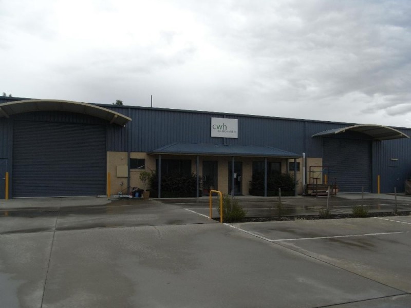 Shop 1/919 Calimo Street, North Albury NSW 2640