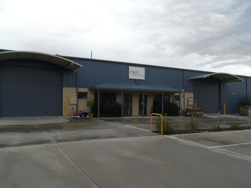 Shop 1/919 Calimo Street, North Albury NSW 2640