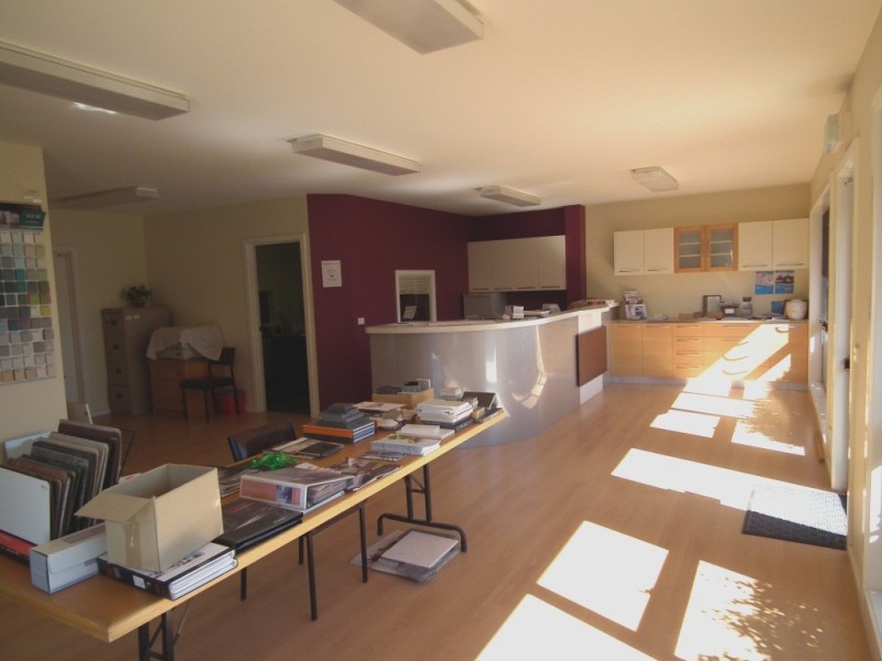 Shop 1/919 Calimo Street, North Albury NSW 2640