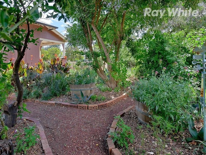 4 McBean Street, Culcairn NSW 2660