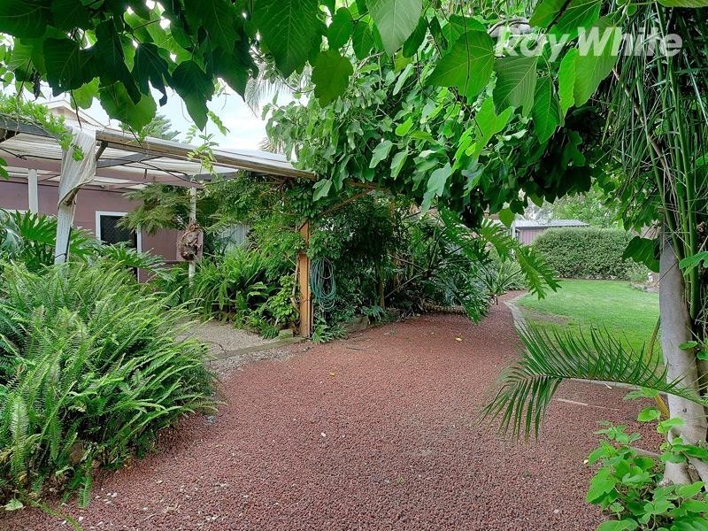 4 McBean Street, Culcairn NSW 2660