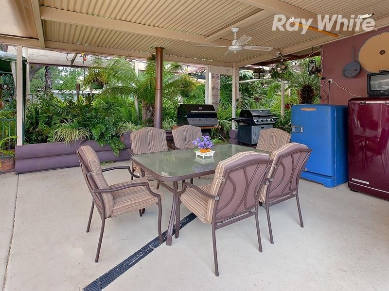 4 McBean Street, Culcairn NSW 2660