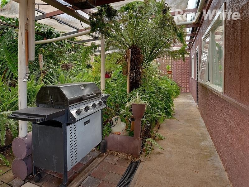 4 McBean Street, Culcairn NSW 2660