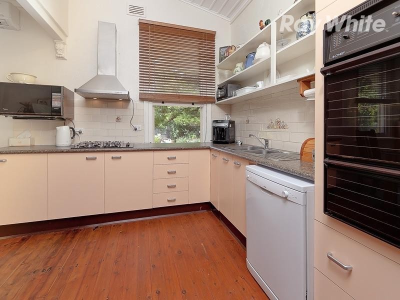 4 McBean Street, Culcairn NSW 2660