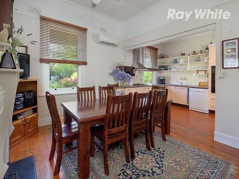 4 McBean Street, Culcairn NSW 2660