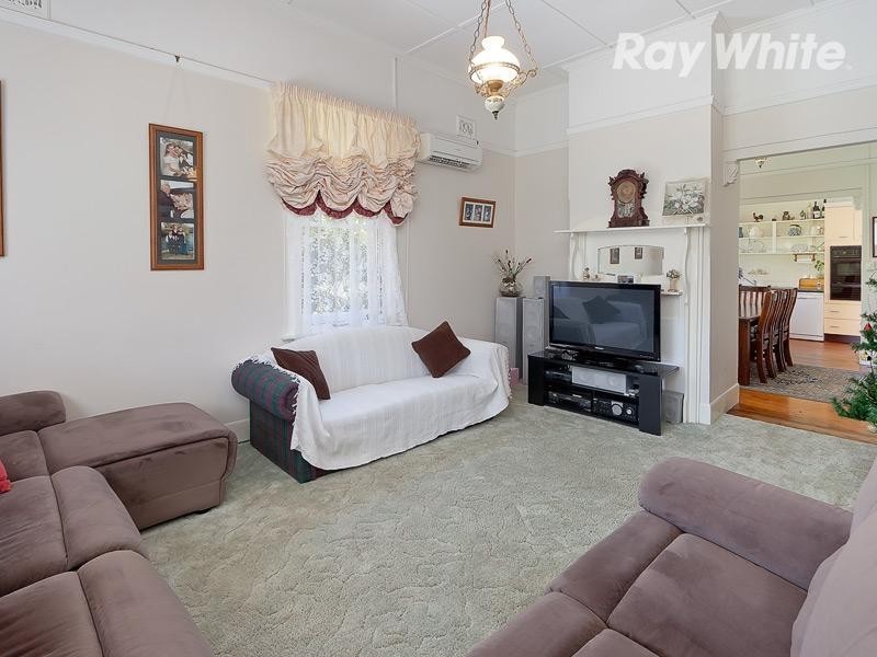 4 McBean Street, Culcairn NSW 2660