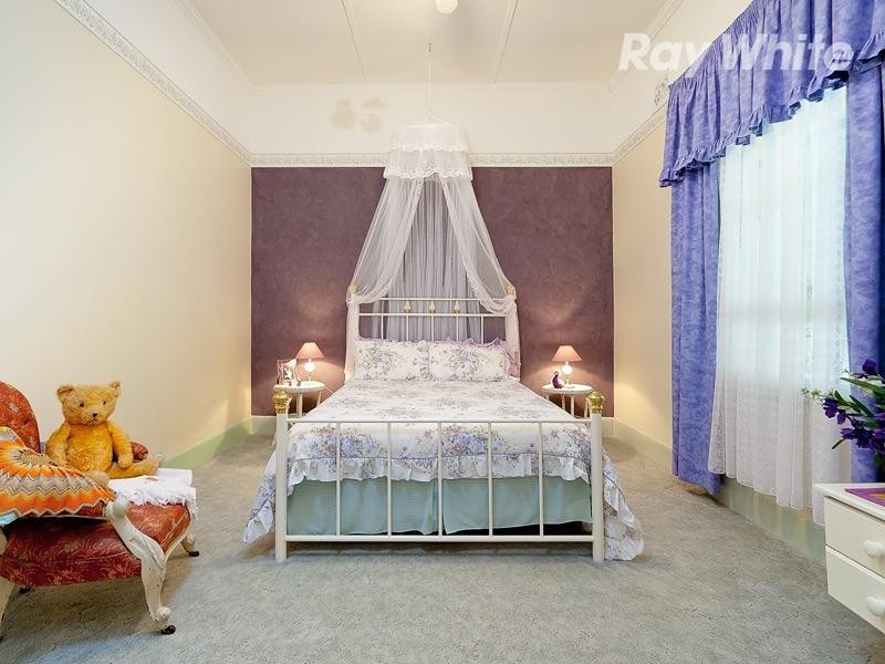 4 McBean Street, Culcairn NSW 2660