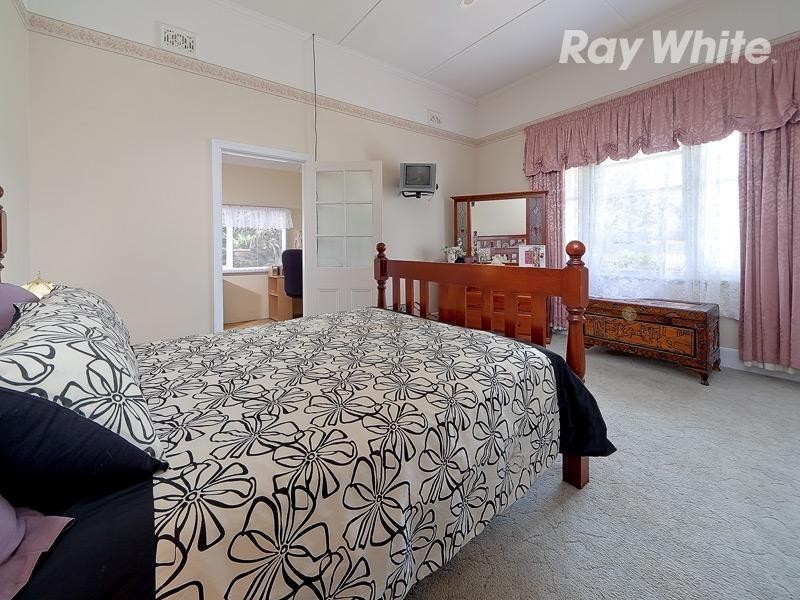 4 McBean Street, Culcairn NSW 2660