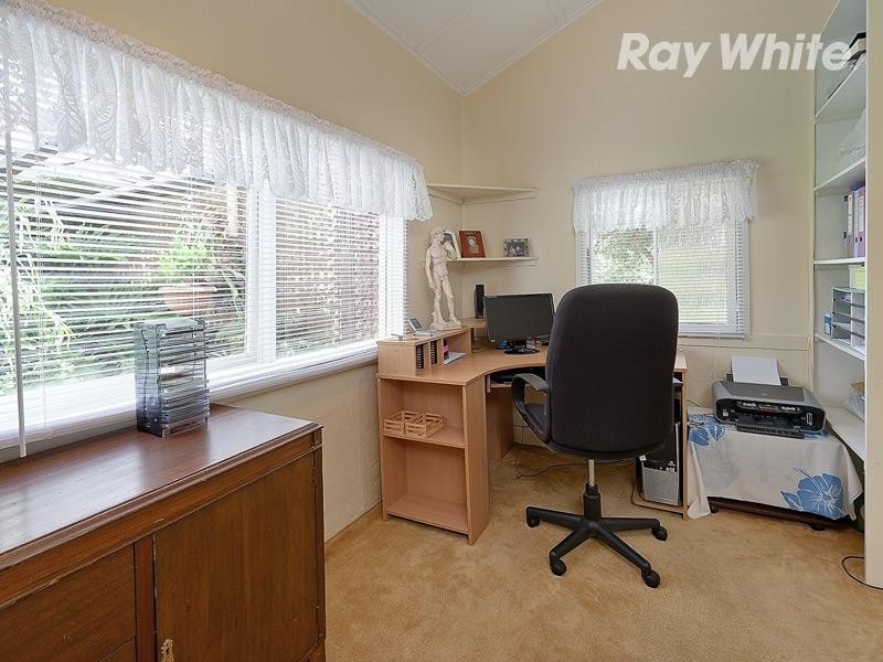 4 McBean Street, Culcairn NSW 2660