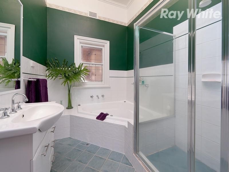 4 McBean Street, Culcairn NSW 2660