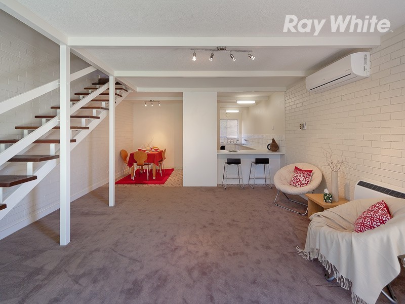 7/195 Alexandra Street, Albury NSW 2640