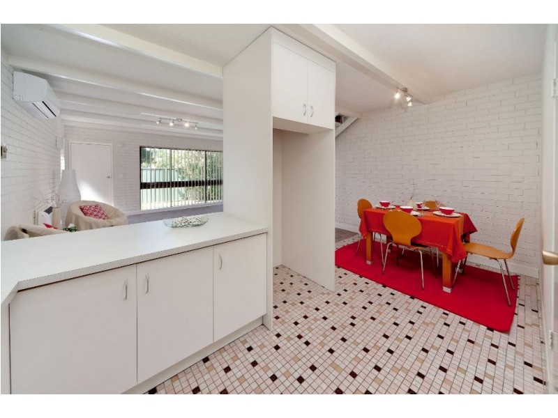 7/195 Alexandra Street, Albury NSW 2640