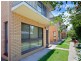 7/195 Alexandra Street, Albury NSW 2640