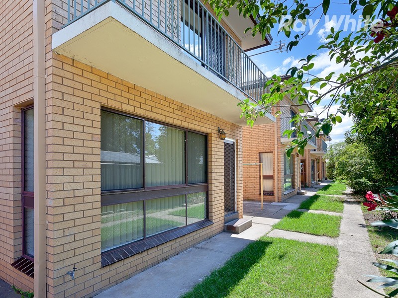 7/195 Alexandra Street, Albury NSW 2640