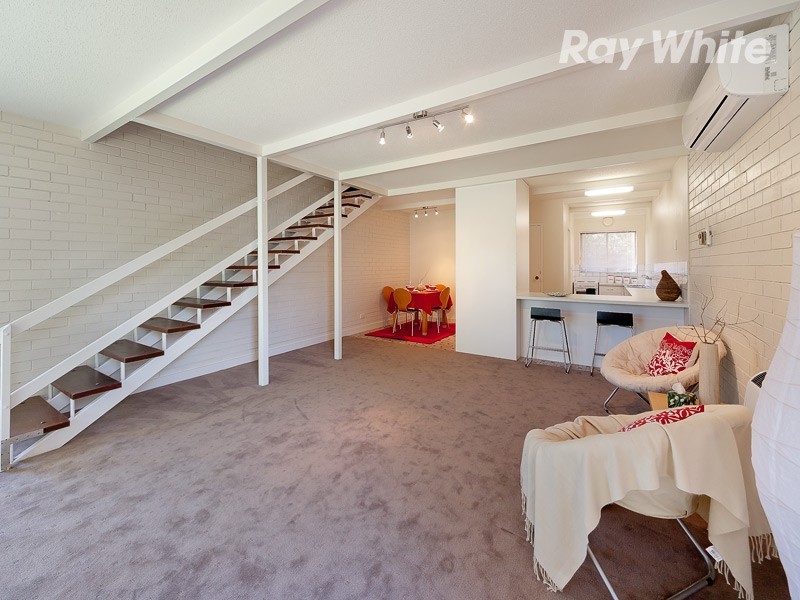 7/195 Alexandra Street, Albury NSW 2640