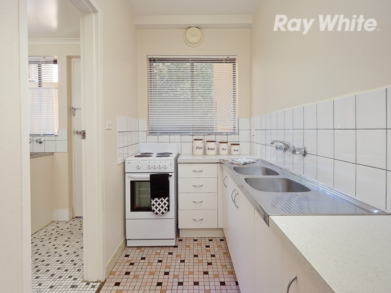7/195 Alexandra Street, Albury NSW 2640