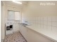 7/195 Alexandra Street, Albury NSW 2640