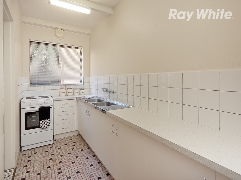 7/195 Alexandra Street, Albury NSW 2640