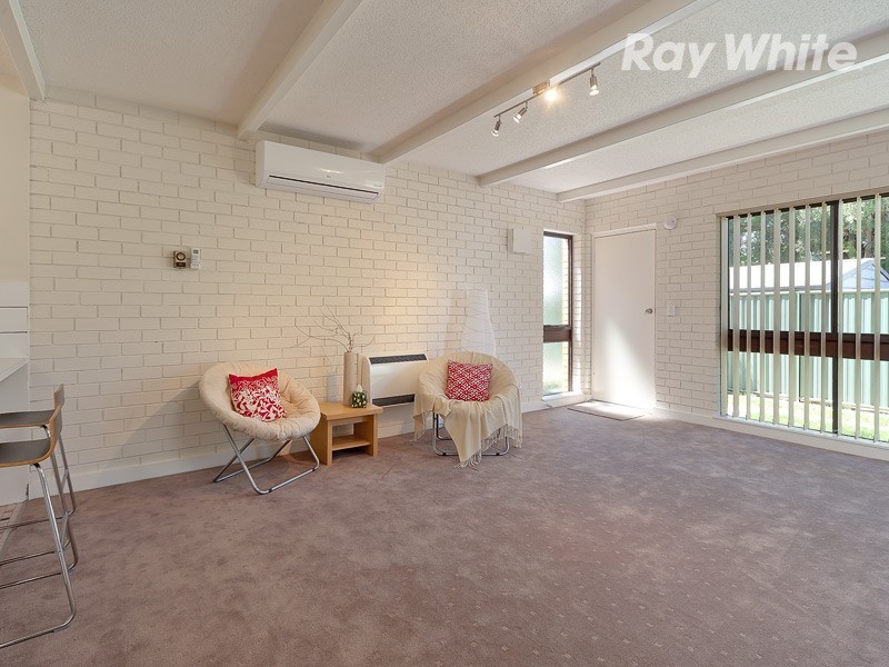 7/195 Alexandra Street, Albury NSW 2640