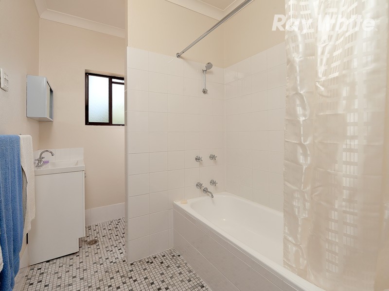 7/195 Alexandra Street, Albury NSW 2640