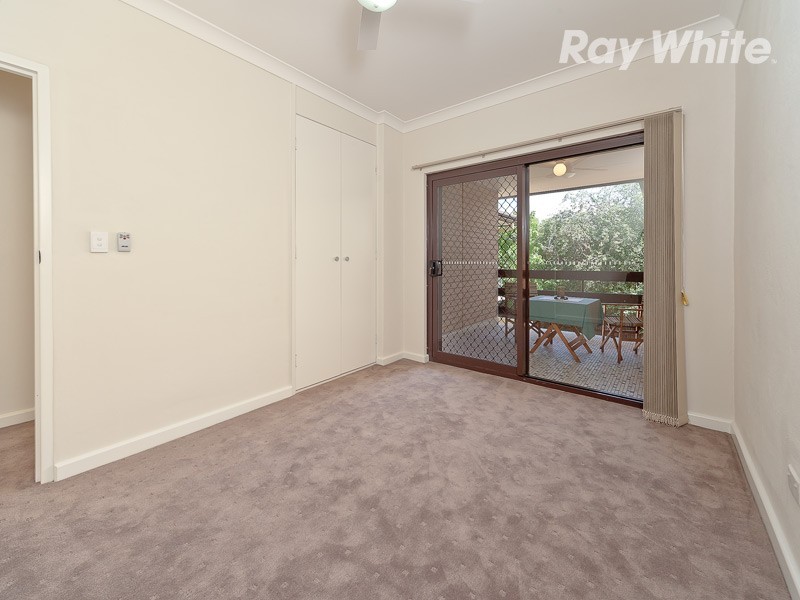 7/195 Alexandra Street, Albury NSW 2640