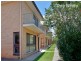 7/195 Alexandra Street, Albury NSW 2640