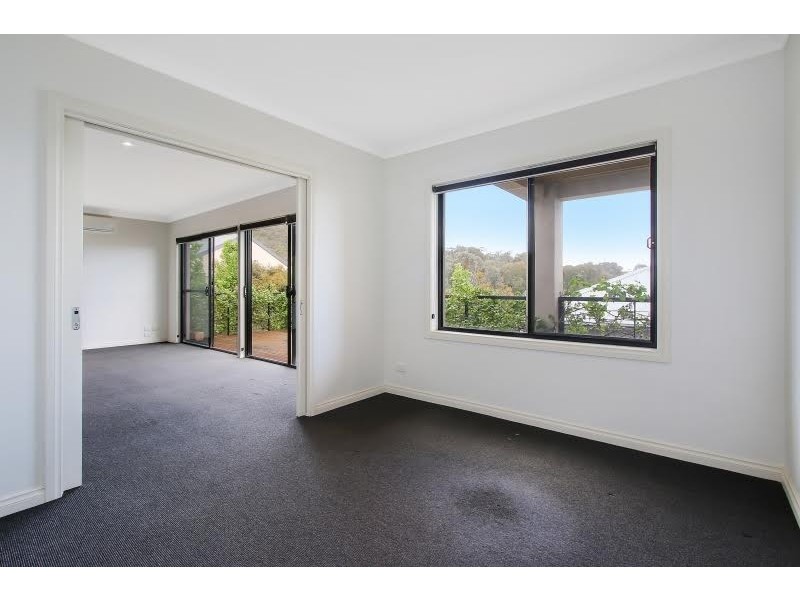 2/38 Klinberg Road, West Albury NSW 2640