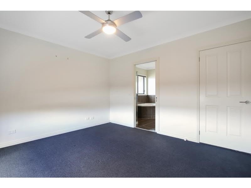 2/38 Klinberg Road, West Albury NSW 2640