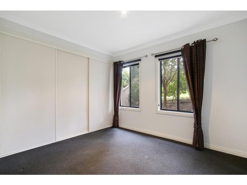 2/38 Klinberg Road, West Albury NSW 2640