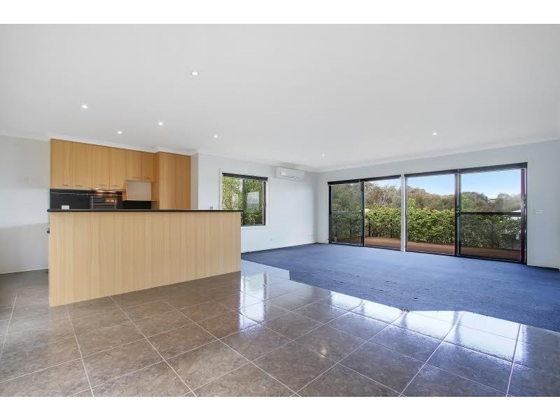 2/38 Klinberg Road, West Albury NSW 2640