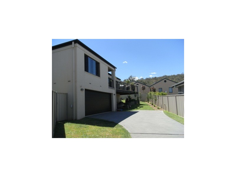 2/38 Klinberg Road, West Albury NSW 2640