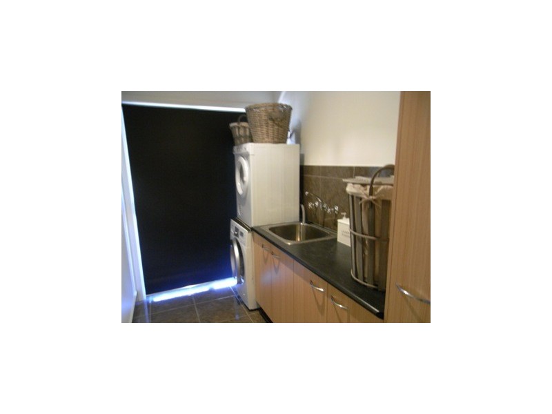 2/38 Klinberg Road, West Albury NSW 2640